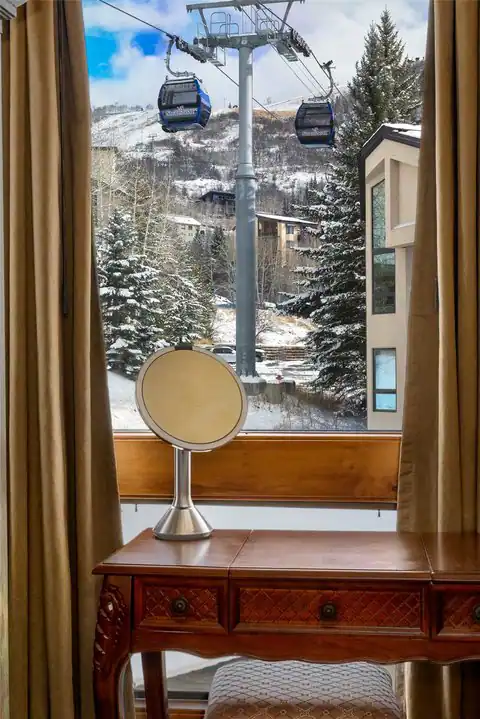2306 Ski Trail Lane #131, Steamboat Springs, CO 80487 — photo 11