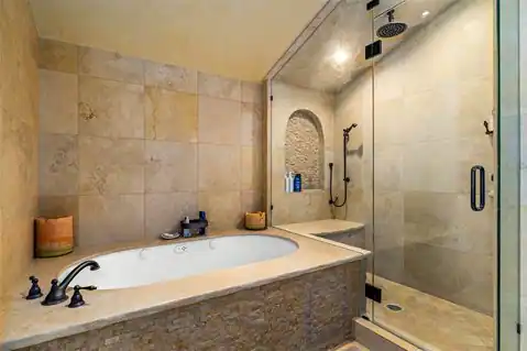 2306 Ski Trail Lane #131, Steamboat Springs, CO 80487 — photo 12