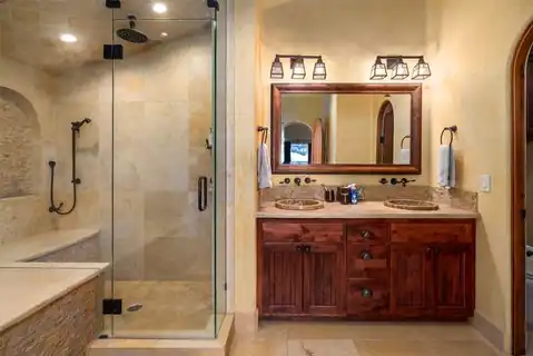 2306 Ski Trail Lane #131, Steamboat Springs, CO 80487 — photo 13