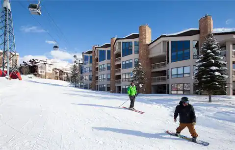 2306 Ski Trail Lane #131, Steamboat Springs, CO 80487 — photo 14
