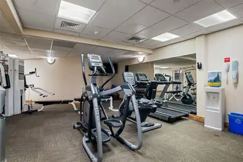 2306 Ski Trail Lane #131, Steamboat Springs, CO 80487 — photo 17