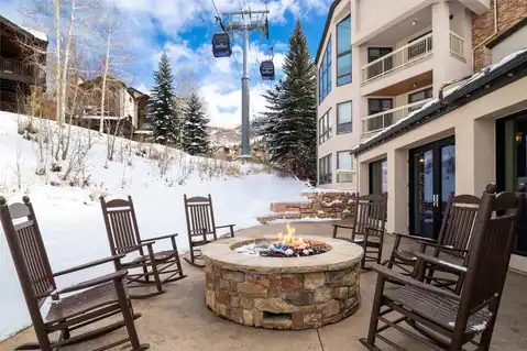 2306 Ski Trail Lane #131, Steamboat Springs, CO 80487 — photo 18