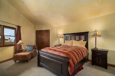 2306 Ski Trail Lane #131, Steamboat Springs, CO 80487 — photo 19
