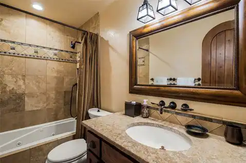 2306 Ski Trail Lane #131, Steamboat Springs, CO 80487 — photo 20