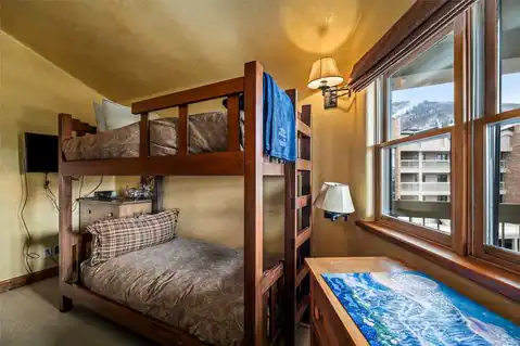 2306 Ski Trail Lane #131, Steamboat Springs, CO 80487 — photo 21