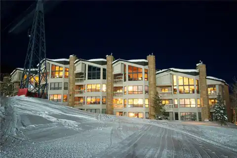 2306 Ski Trail Lane #131, Steamboat Springs, CO 80487 — photo 22