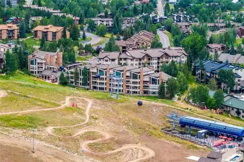 2306 Ski Trail Lane #131, Steamboat Springs, CO 80487 — photo 23