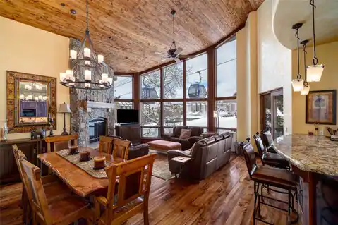 2306 Ski Trail Lane #131, Steamboat Springs, CO 80487 — photo 3