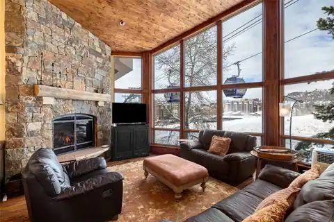 2306 Ski Trail Lane #131, Steamboat Springs, CO 80487 — photo 4
