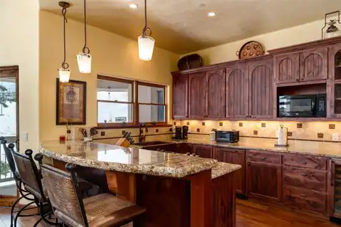 2306 Ski Trail Lane #131, Steamboat Springs, CO 80487 — photo 5