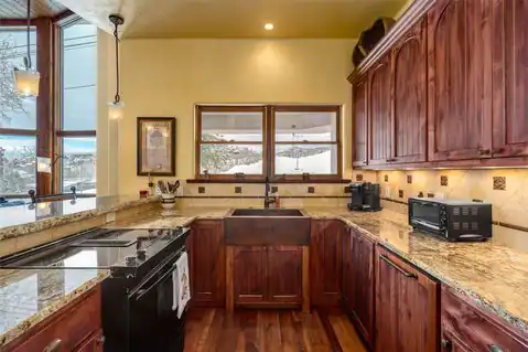 2306 Ski Trail Lane #131, Steamboat Springs, CO 80487 — photo 6