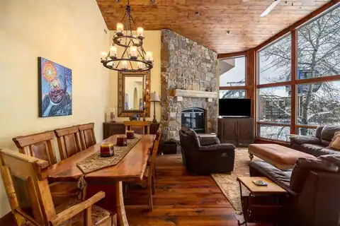 2306 Ski Trail Lane #131, Steamboat Springs, CO 80487 — photo 7
