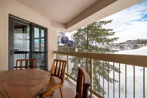 2306 Ski Trail Lane #131, Steamboat Springs, CO 80487 — photo 8