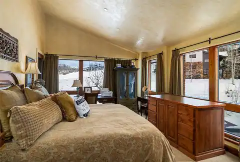 2306 Ski Trail Lane #131, Steamboat Springs, CO 80487 — photo 9