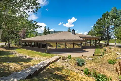 2165 Pine Grove Road, Steamboat Springs, CO 80487 — photo 12