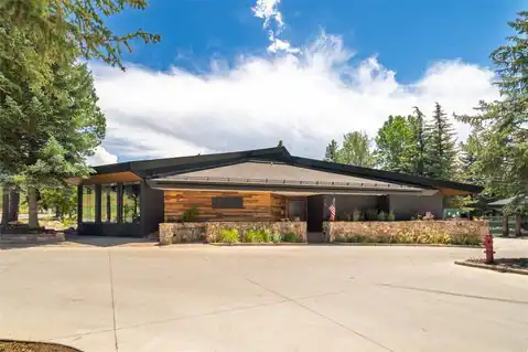 2165 Pine Grove Road, Steamboat Springs, CO 80487 — photo 13