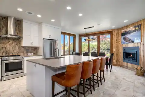 2440 Ski Trail Lane #B, Steamboat Springs, CO 80487 — photo 10