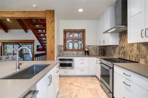 2440 Ski Trail Lane #B, Steamboat Springs, CO 80487 — photo 11