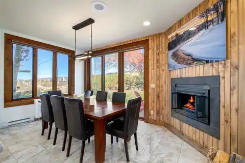 2440 Ski Trail Lane #B, Steamboat Springs, CO 80487 — photo 12