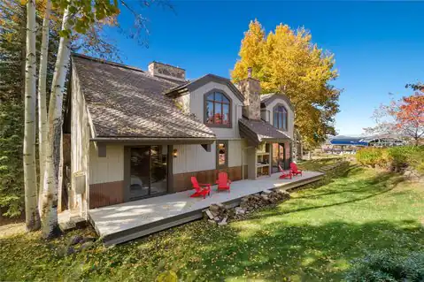 2440 Ski Trail Lane #B, Steamboat Springs, CO 80487 — photo 13