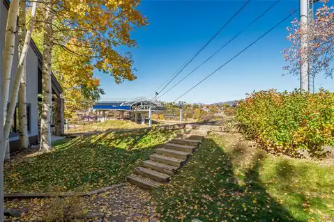 2440 Ski Trail Lane #B, Steamboat Springs, CO 80487 — photo 14