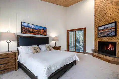 2440 Ski Trail Lane #B, Steamboat Springs, CO 80487 — photo 15