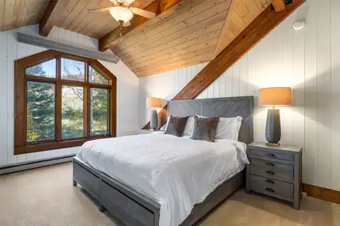 2440 Ski Trail Lane #B, Steamboat Springs, CO 80487 — photo 17