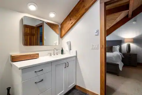 2440 Ski Trail Lane #B, Steamboat Springs, CO 80487 — photo 18