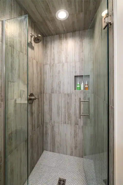 2440 Ski Trail Lane #B, Steamboat Springs, CO 80487 — photo 19