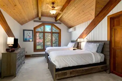 2440 Ski Trail Lane #B, Steamboat Springs, CO 80487 — photo 20