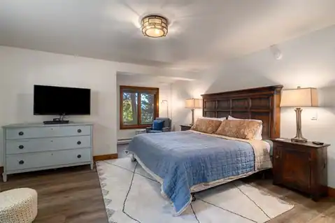 2440 Ski Trail Lane #B, Steamboat Springs, CO 80487 — photo 22