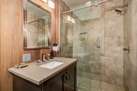 2440 Ski Trail Lane #B, Steamboat Springs, CO 80487 — photo 23
