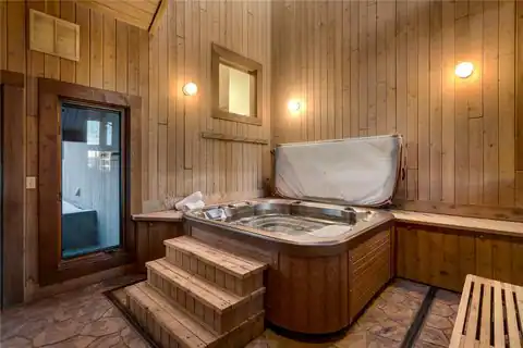 2440 Ski Trail Lane #B, Steamboat Springs, CO 80487 — photo 25