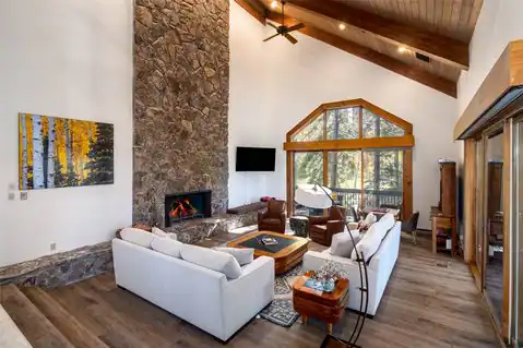 2440 Ski Trail Lane #B, Steamboat Springs, CO 80487 — photo 4