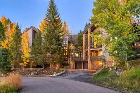 2440 Ski Trail Lane #B, Steamboat Springs, CO 80487 — photo 5