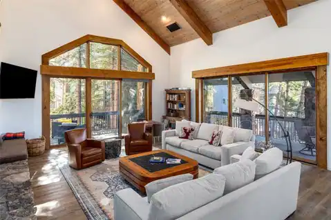 2440 Ski Trail Lane #B, Steamboat Springs, CO 80487 — photo 6