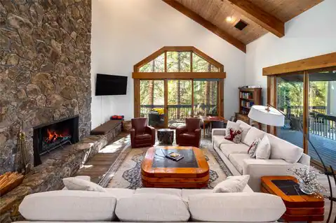 2440 Ski Trail Lane #B, Steamboat Springs, CO 80487 — photo 7
