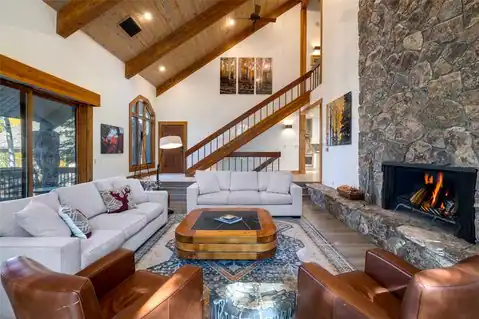 2440 Ski Trail Lane #B, Steamboat Springs, CO 80487 — photo 8