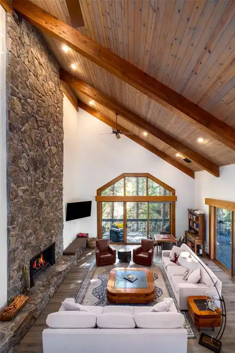 2440 Ski Trail Lane #B, Steamboat Springs, CO 80487 — photo 9