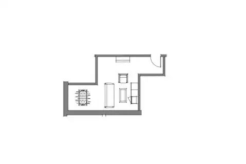 2155 Resort Drive #101, Steamboat Springs, CO 80487 — photo 14