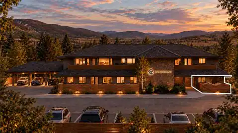 2155 Resort Drive #101, Steamboat Springs, CO 80487 — photo 4