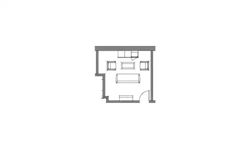 2155 Resort Drive #204, Steamboat Springs, CO 80487 — photo 12