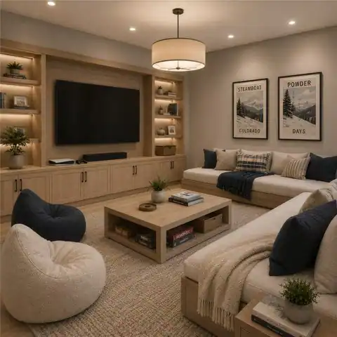 2155 Resort Drive #204, Steamboat Springs, CO 80487 — photo 14