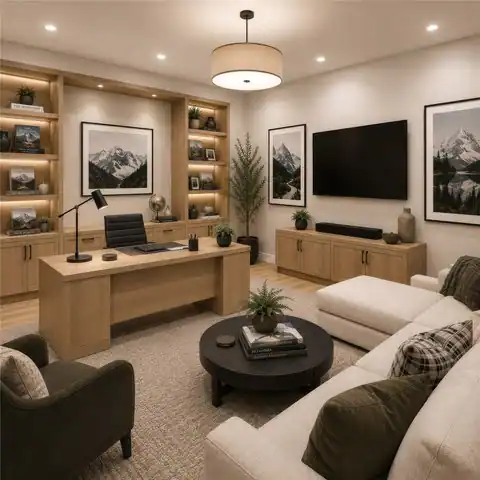 2155 Resort Drive #204, Steamboat Springs, CO 80487 — photo 16