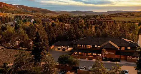 2155 Resort Drive #204, Steamboat Springs, CO 80487 — photo 4