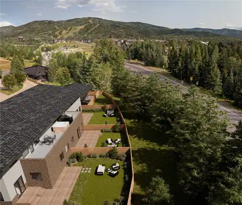 2155 Resort Drive #204, Steamboat Springs, CO 80487 — photo 5