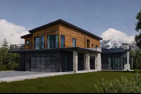 1960 Montview Lane, Steamboat Springs, CO 80487 — photo 4