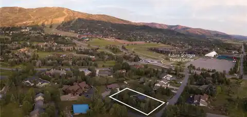 1960 Montview Lane, Steamboat Springs, CO 80487 — photo 6