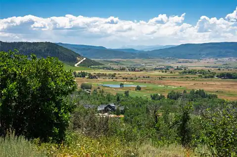 34460 Panorama Drive, Steamboat Springs, CO 80487 — photo 2