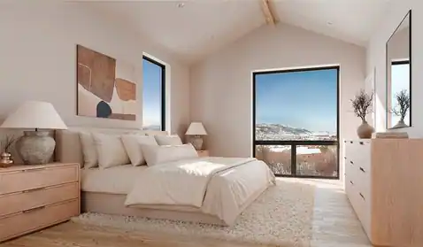 2077 Walton Creek Road #1, Steamboat Springs, CO 80487 — photo 4